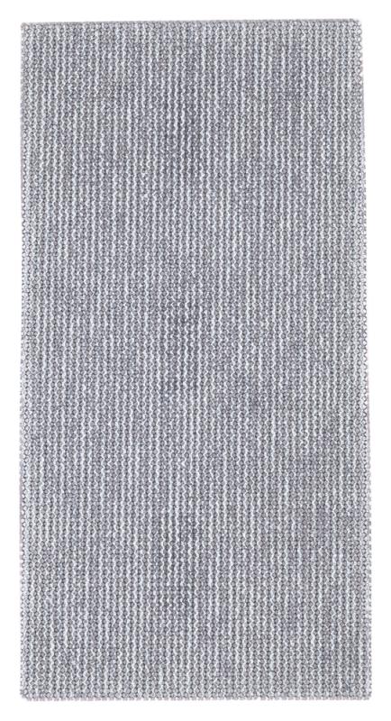 Nätslippapper 93x185mm