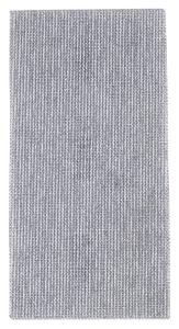 Nätslippapper 93x185mm