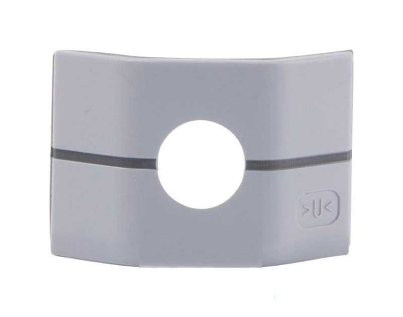 Makita Reservdel Nosskydd, DFR452