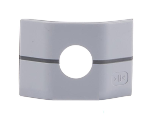 Makita Reservdel Nosskydd, DFR452