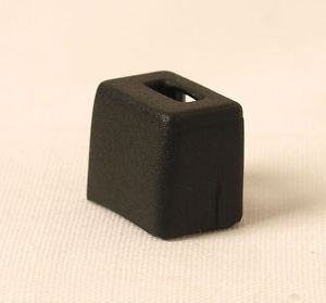 Makita Reservdel Nosskydd, AF505