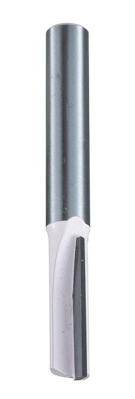 Makita Notfräs 5mm