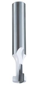 Makita Nyckelhålsfräs