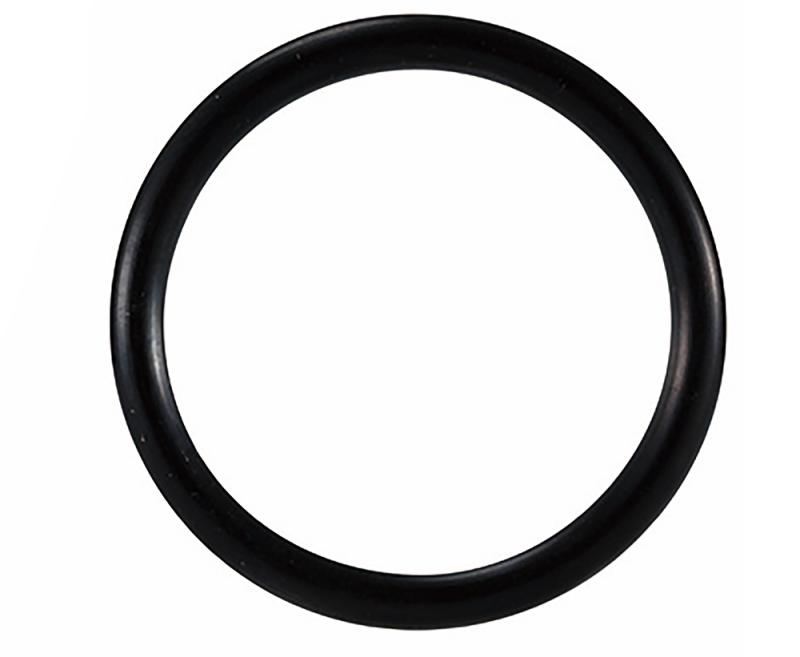 O-ring för krafthylsor • 20-32 mm • 3st