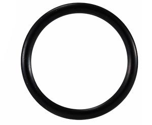 O-ring för krafthylsor • 17 mm • 3st