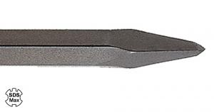 Pikmejsel SDS-MAX 280mm