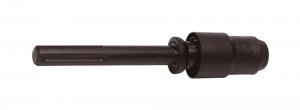 Makita Adapter SDS-MAX/SDS-PLUS