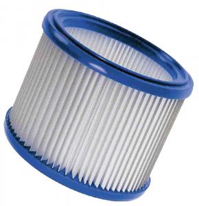 Makita Dammfilter