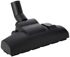 Makita Golvmunstycke • 275mm • 36/40