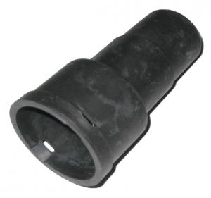 Makita Adapter för 32mm slang