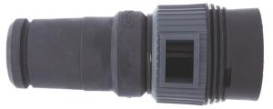 Makita Adapter, 32 mm
