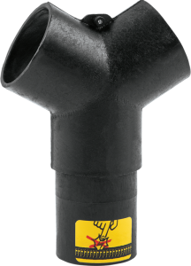 Makita Adapter Stjärnfördelare 50mm