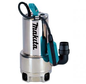 Makita PF1110 Dränkbar Vattenpump