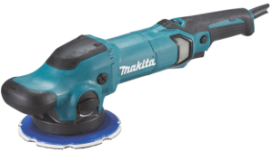 Makita PO6000C Polermaskin • 150mm