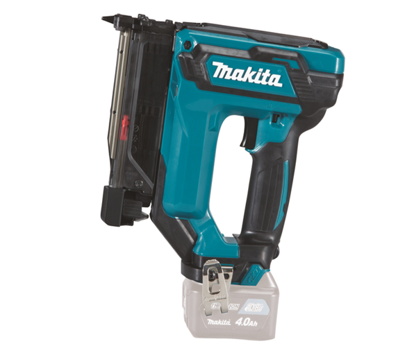 Makita PT354DZ Stiftpistol 12V