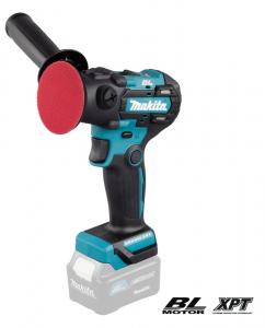 Makita PV301DZ Polermaskin 12V