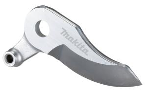 Makita Reservdel Överkniv, DUP362