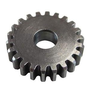 Makita Reservdelar Kugghjul