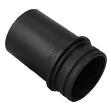 Makita Reservdel, Dammunstycke LS1016