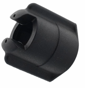 Makita Reservdel Nosskydd DJR186, DJR187