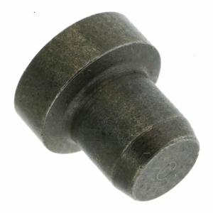 Makita Reservdel Nit 4, DST221 & DPT353