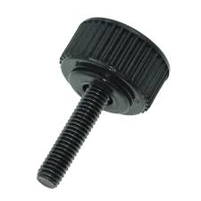 Makita Reservdel Skruv M6x25mm, DRT50