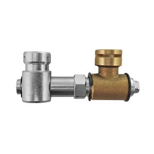 Makita Reservdel Munstycke