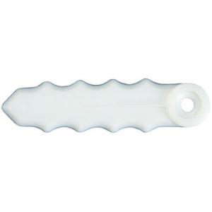 Makita Plastkniv rak 12-pack