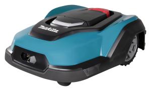 Makita RM350D Robotgräsklippare
