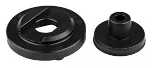 Makita SC09030550 Adapter DSC250
