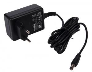 Makita Nätadapter till DMR200 DMR202