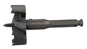 Makita Self-Feed borr