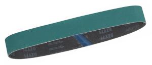 Slipband 40x760mm • 5-pack