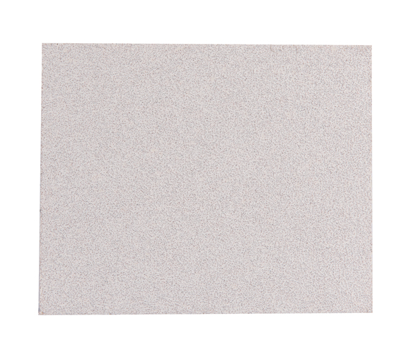 Slippapper 114x140mm
