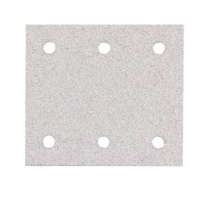 Slippapper 114x102mm