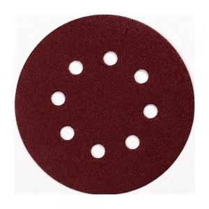 Sliprondeller 125mm • 10-pack