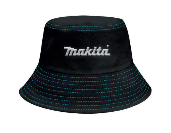 Makita Solhatt