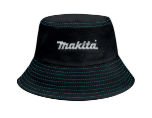 Makita Solhatt