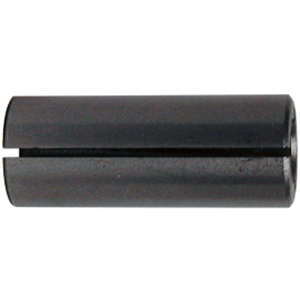 Makita Spännhylsa 6 mm