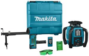 Makita SKR001Z Rotationslaser 18V