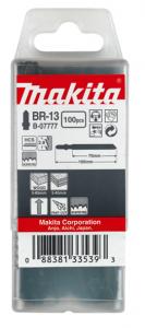 Sticksågblad Trä 105mm 100-pack