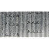 Spik Stift (pins) Rostfri