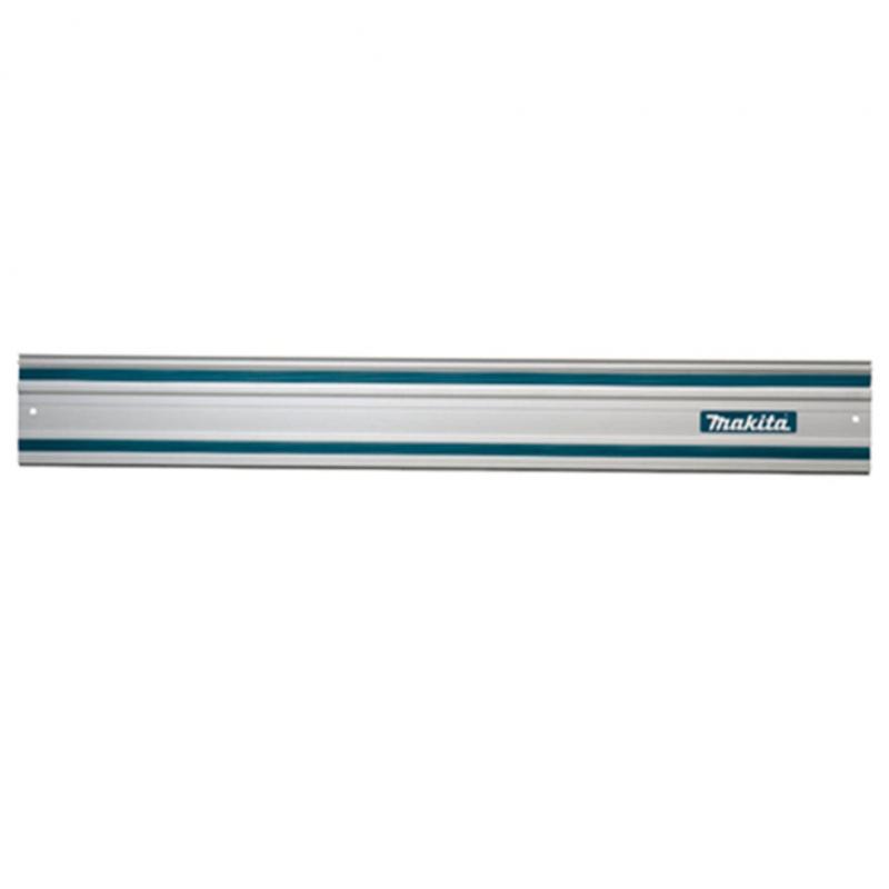 Makita Styrskena 1000mm (1 meter)