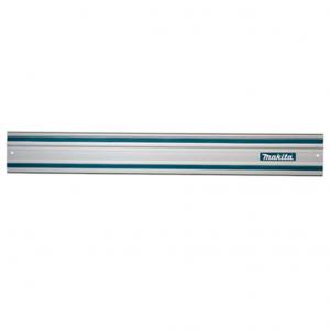 Makita Styrskena 1000mm (1 meter)