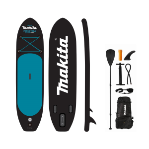 Makita SUP-bräda