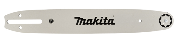 Makita Svärd 35cm/14" 3/8" 1,1mm