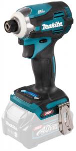 Makita TD001GZ slagskruvdragare XGT 40V