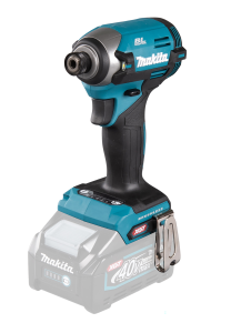 Makita TD003GZ slagskuvdragare XGT 40V