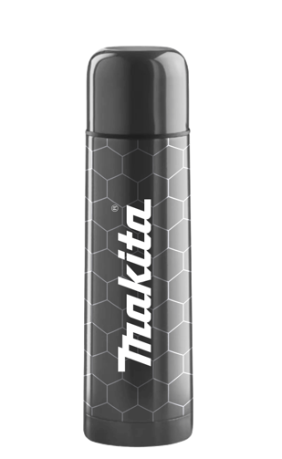 Makita Termos 0,75L