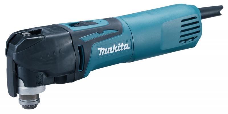 Makita TM3010C Multiverktyg